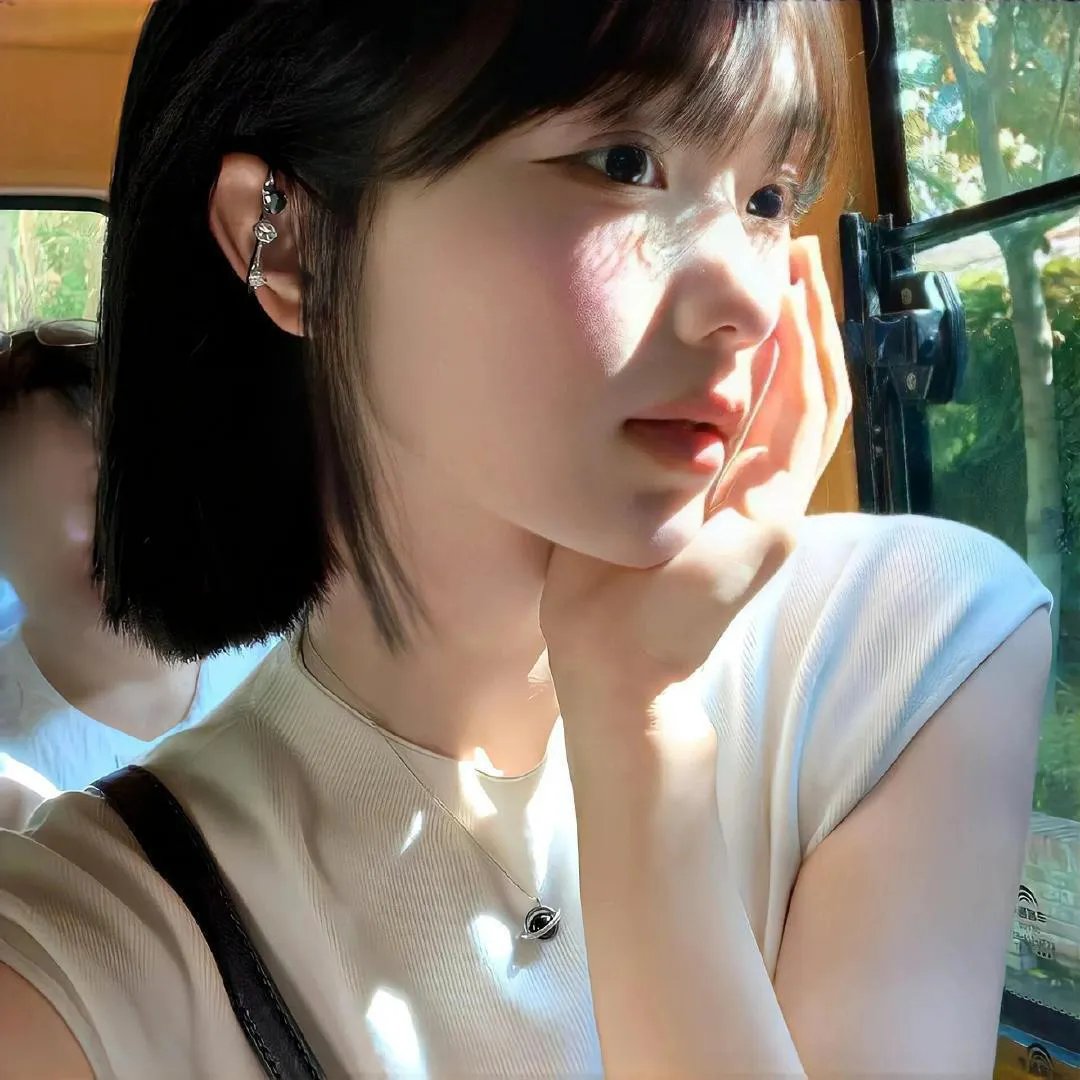 锡星