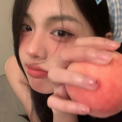 穿越时空之明月郡主