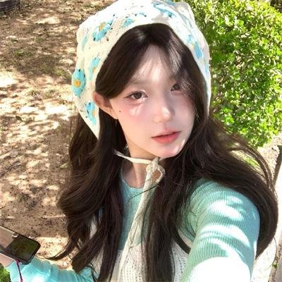 龙与地下城：盗贼荣耀