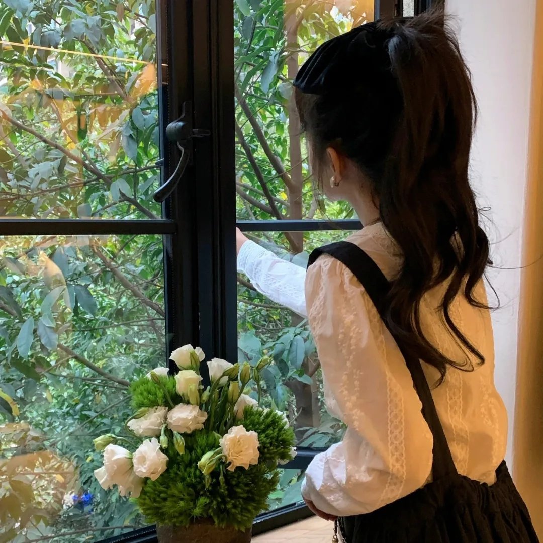 尼罗河的新娘