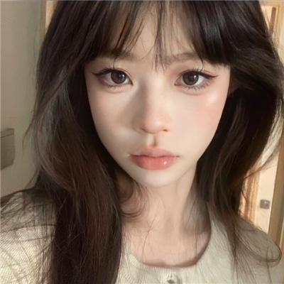 女才男貌