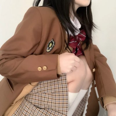 咕咕是一只猫