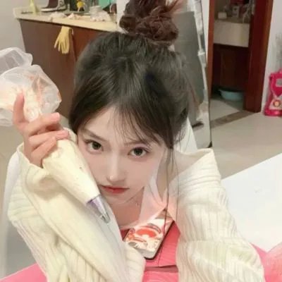 红天鹅