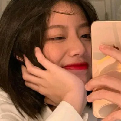 女校春色