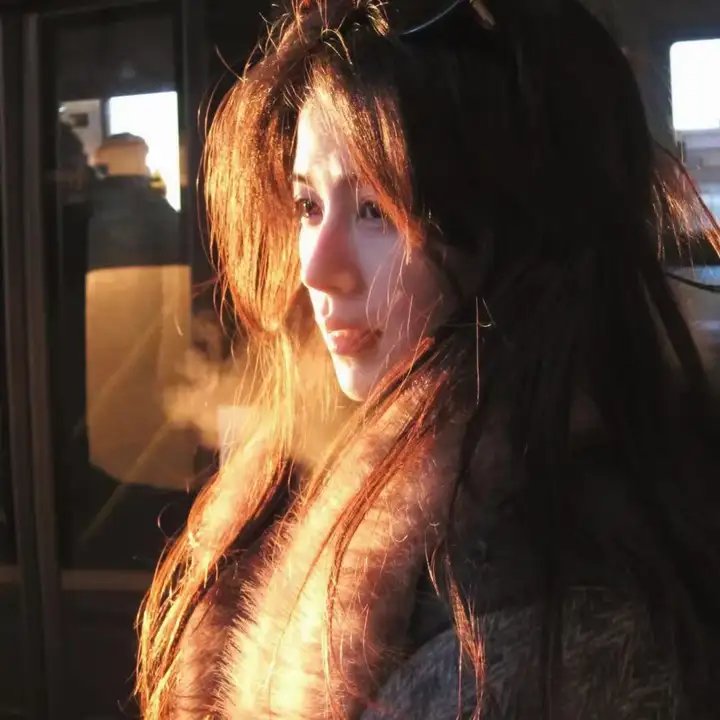欲女