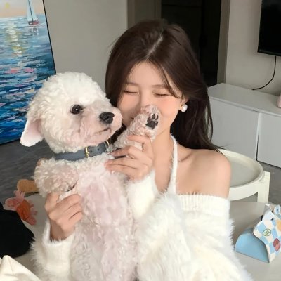 摇曳百合 十周年特别篇