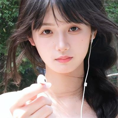舞吧舞吧，孩子们