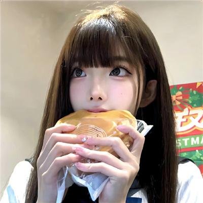 蜜月氹氹转