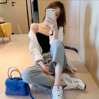好友好有爱第二季