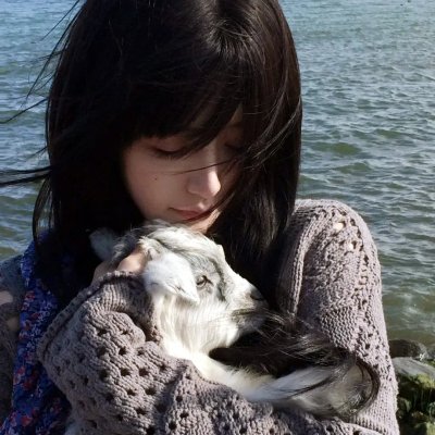 恶老板2