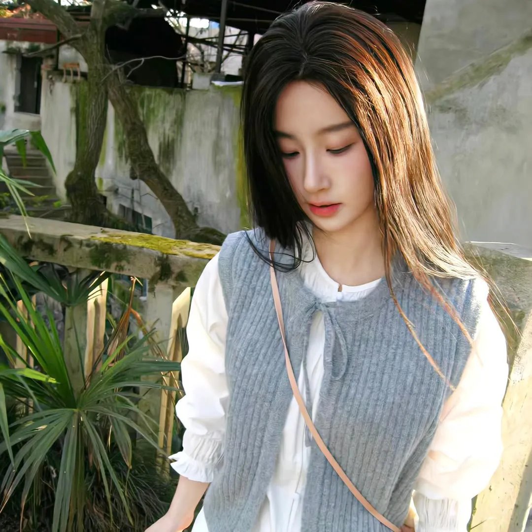结婚吧，我会更爱你