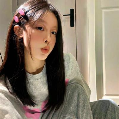 爱在廊桥