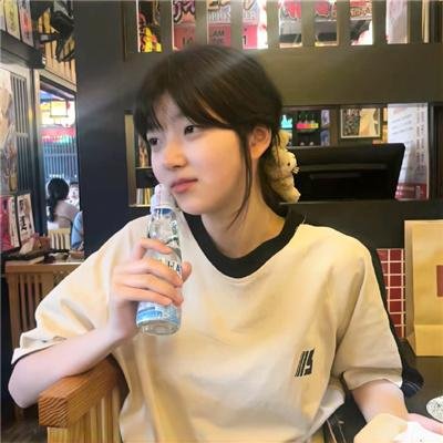 卡美拉2 雷吉翁袭来