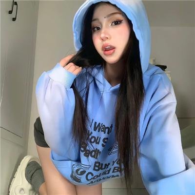 我的野蛮格格